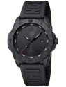 orologio uomo Luminox XS.3121.BO.1 Mens Watch Pacific Diver 44mm 20ATM
