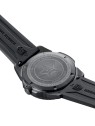 orologio uomo Luminox XS.3121.BO.1 Mens Watch Pacific Diver 44mm 20ATM