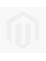 orologio uomo Luminox XS.3505.GP.1 Mens Watch Neavy Seal Gold Limited 45mm 20ATM