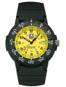 orologio uomo Luminox XS.3005.F Mens Watch Original Navy Seal 43mm 20ATM