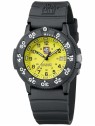 orologio uomo Luminox XS.3005.F Mens Watch Original Navy Seal 43mm 20ATM