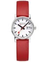 orologio donna Mondaine MSE.30210-LCV Ladies Watch Evo 2 30mm 3ATM