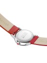orologio donna Mondaine MSE.30210-LCV Ladies Watch Evo 2 30mm 3ATM