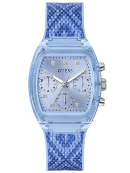 Guess GW0863L1 Ladies Watch Rendezvous 36mm 3ATM