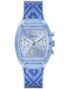 Guess GW0863L1 Ladies Watch Rendezvous 36mm 3ATM