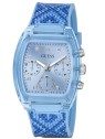 Guess GW0863L1 Ladies Watch Rendezvous 36mm 3ATM