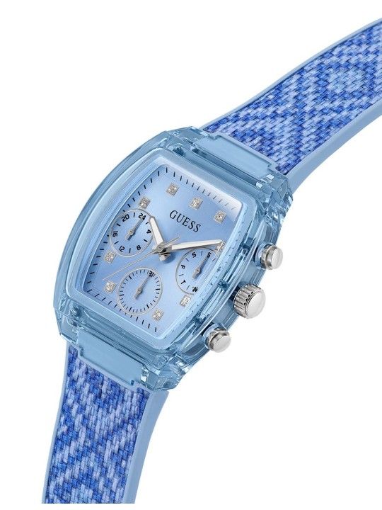 Guess GW0863L1 Ladies Watch Rendezvous 36mm 3ATM