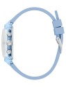 Guess GW0863L1 Ladies Watch Rendezvous 36mm 3ATM