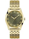 Guess GW0895G2 Mens Watch Tate 42mm 5ATM