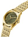 Guess GW0895G2 Mens Watch Tate 42mm 5ATM