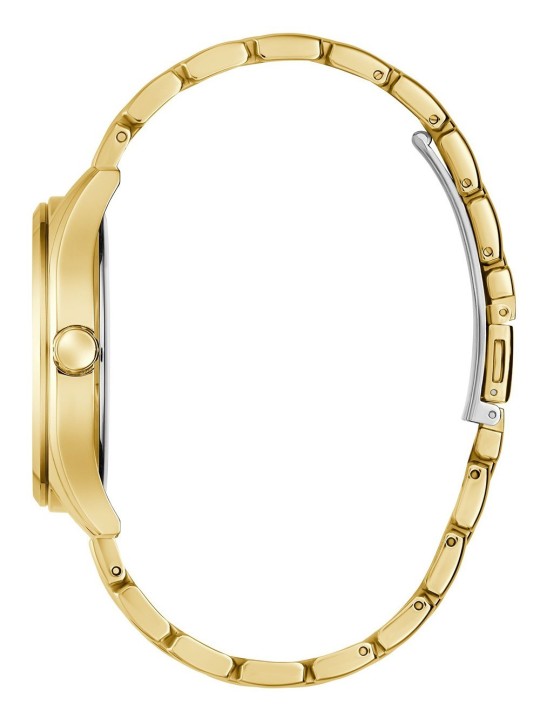 Guess GW0895G2 Mens Watch Tate 42mm 5ATM