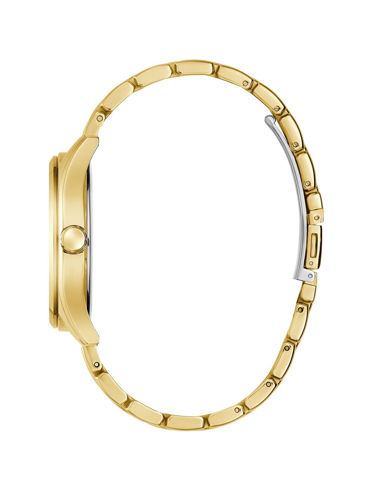 Guess GW0895G2 Mens Watch Tate 42mm 5ATM