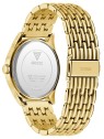 Guess GW0895G2 Mens Watch Tate 42mm 5ATM