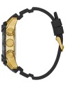 Guess GW0911G3 Mens Watch Linebacker 50mm 5ATM