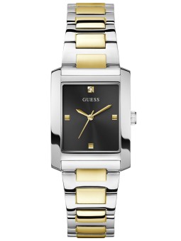 Guess GW0876L3 Ladies Watch Bonnie 28mm 3ATM