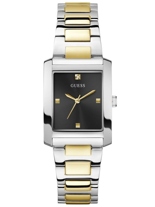 Guess GW0876L3 Ladies Watch Bonnie 28mm 3ATM