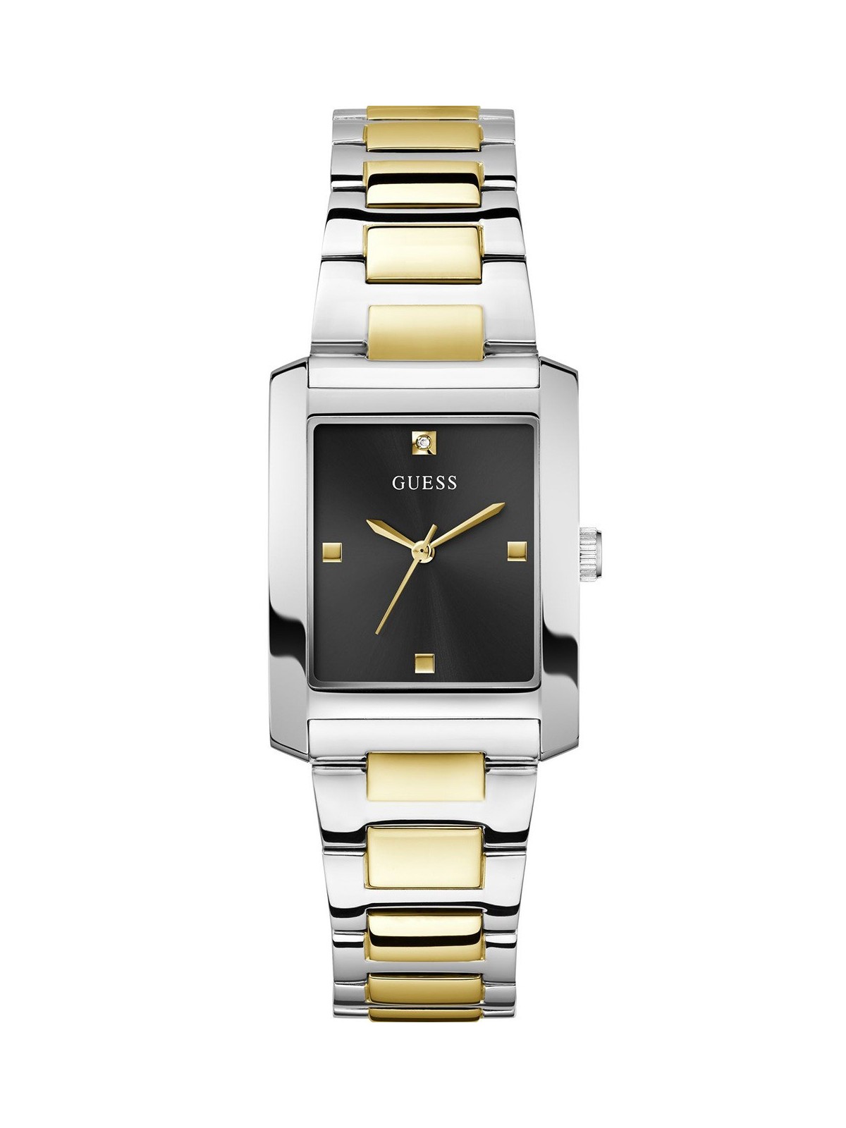 Guess GW0876L3 Ladies Watch Bonnie 28mm 3ATM