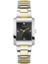 Guess GW0876L3 Ladies Watch Bonnie 28mm 3ATM