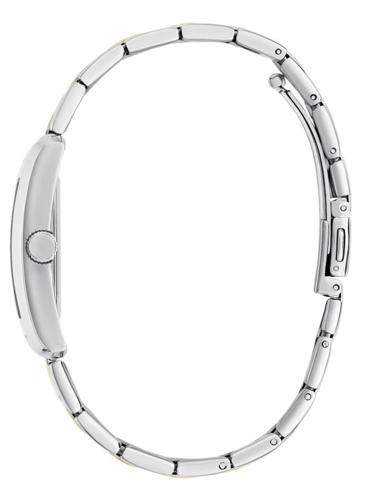 Guess GW0876L3 Ladies Watch Bonnie 28mm 3ATM