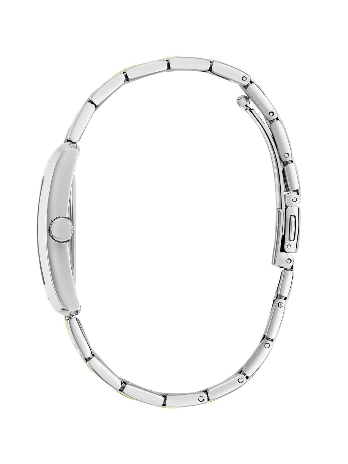 Guess GW0876L3 Ladies Watch Bonnie 28mm 3ATM