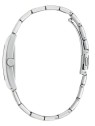 Guess GW0876L3 Ladies Watch Bonnie 28mm 3ATM