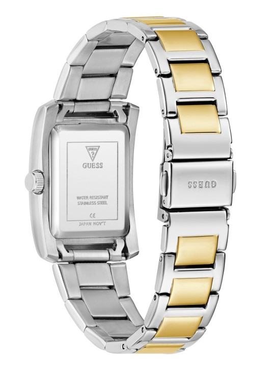Guess GW0876L3 Ladies Watch Bonnie 28mm 3ATM