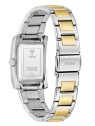 Guess GW0876L3 Ladies Watch Bonnie 28mm 3ATM