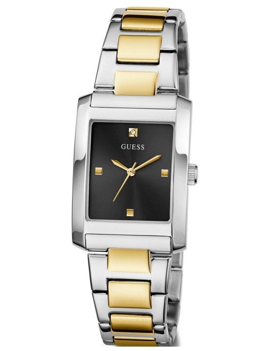 Guess GW0876L3 Ladies Watch Bonnie 28mm 3ATM