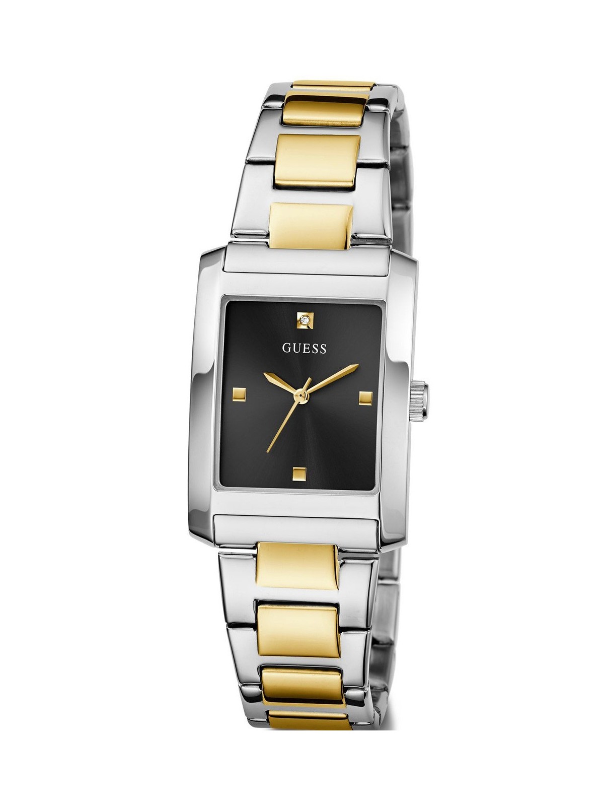 Guess GW0876L3 Ladies Watch Bonnie 28mm 3ATM