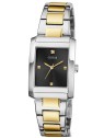 Guess GW0876L3 Ladies Watch Bonnie 28mm 3ATM
