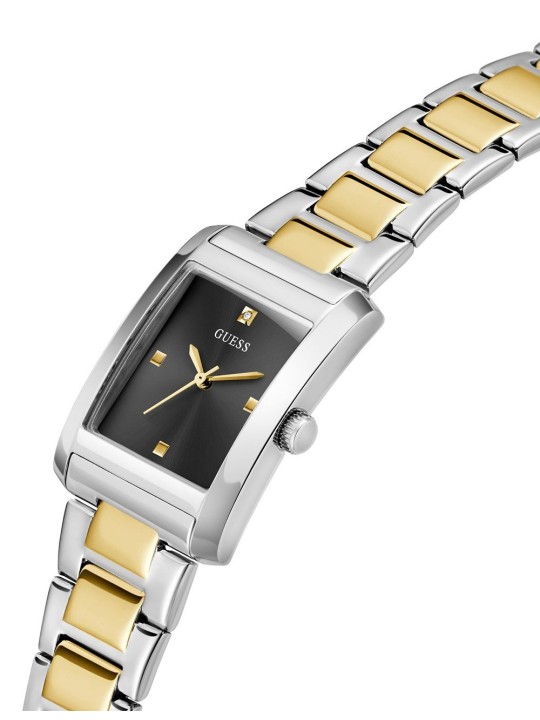 Guess GW0876L3 Ladies Watch Bonnie 28mm 3ATM