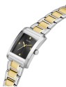 Guess GW0876L3 Ladies Watch Bonnie 28mm 3ATM