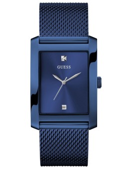 Guess GW0898G2 Mens Watch Clyde 34mm 3ATM