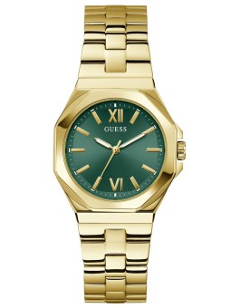 Guess GW0873L2 Ladies Watch Empress 36mm 5ATM