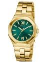 Guess GW0873L2 Ladies Watch Empress 36mm 5ATM