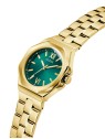Guess GW0873L2 Ladies Watch Empress 36mm 5ATM