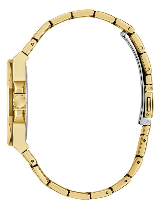 Guess GW0873L2 Ladies Watch Empress 36mm 5ATM