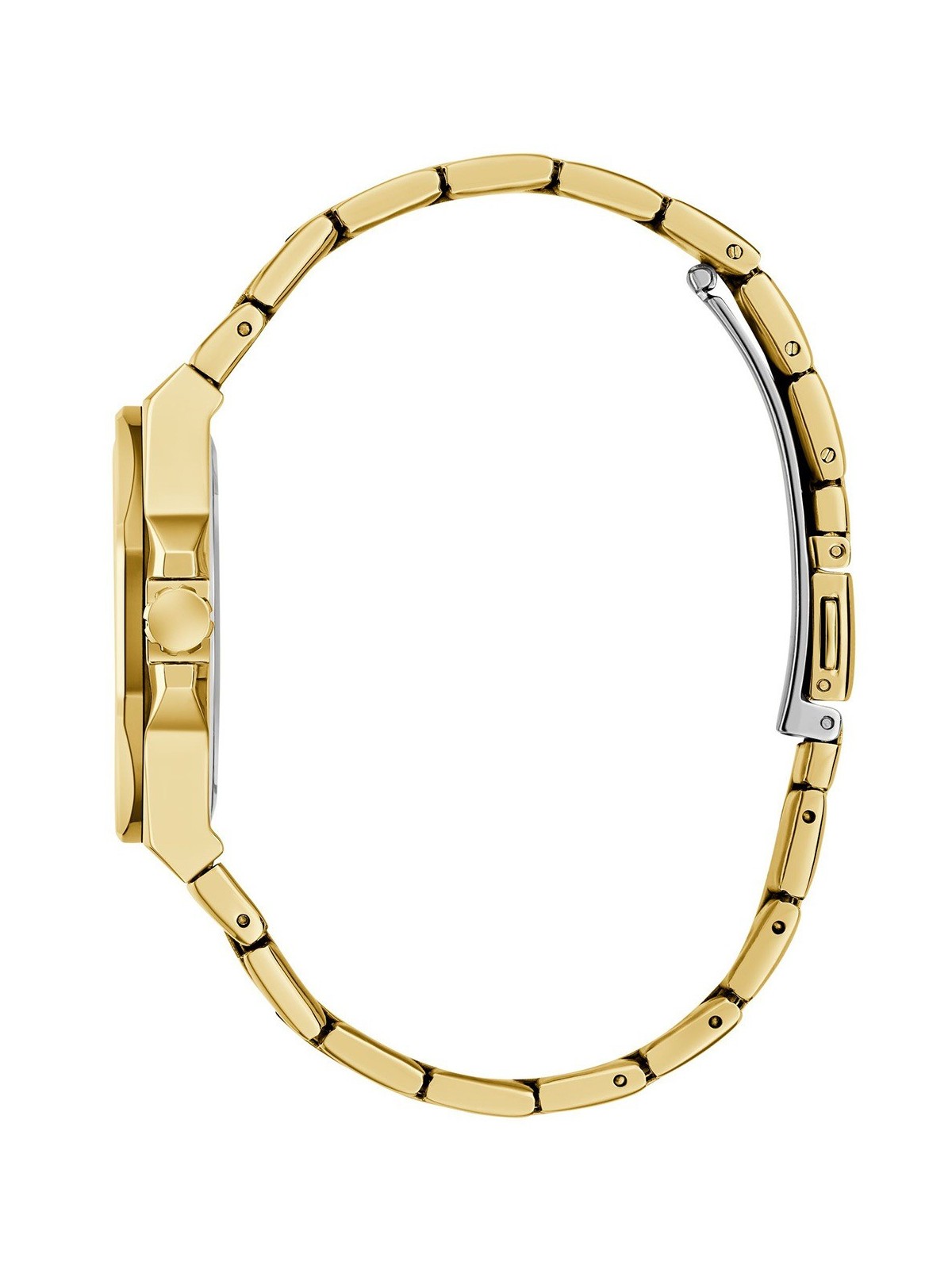 Guess GW0873L2 Ladies Watch Empress 36mm 5ATM