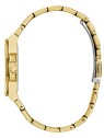 Guess GW0873L2 Ladies Watch Empress 36mm 5ATM