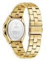 Guess GW0873L2 Ladies Watch Empress 36mm 5ATM