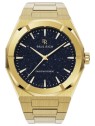 Paul Rich PR-45211 Mens Watch Star Dust II 43mm 5ATM