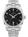 Paul Rich PR-45217 Mens Watch Legacy Aventurine 40mm 5ATM