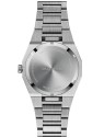 Paul Rich PR-45221 Mens Watch Frosted Star Dust II 43mm 5ATM
