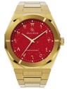 Paul Rich PR-45223 Mens Watch Star Dust II Desert 43mm 5ATM