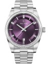 Paul Rich PR-45227 Mens Watch Legacy 40mm 5ATM