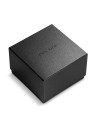 Paul Rich PR-45231 Mens Watch Legacy 40mm 5ATM
