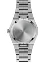 Paul Rich PR-45250 Mens Watch Star Dust II 43mm 5ATM