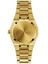 Paul Rich PR-45251 Mens Watch Star Dust II 43mm 5ATM