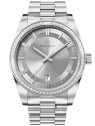 Paul Rich PR-45258 Mens Watch Legacy 40mm 5ATM