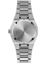 Paul Rich PR-45261 Mens Watch Star Dust II 43mm 5ATM